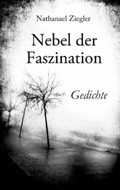 Nebel der Faszination - Ziegler, Nathanael