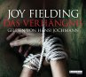 Das Verhängnis - Bild 1