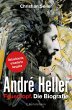 André Heller - Bild 1