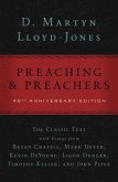 Preaching and Preachers