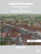 Animated Realism - Bild 1
