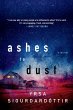 Ashes to Dust - Bild 1