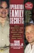 Operation Family Secrets - Bild 1