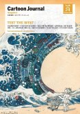 Test the West Test the West