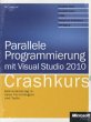 Parallele Programmierung mit Visual... - Bild 1