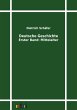 Deutsche Geschichte - Bild 1