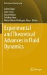 Experimental and Theoretical Advances... - Bild 1