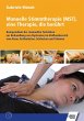 Manuelle Stimmtherapie (MST), eine... - Bild 1