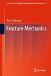 Fracture Mechanics - Bild 1
