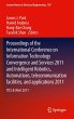 IT Convergence and Services - Bild 1