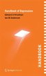 Handbook of Depression - Bild 1