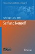 Self and Nonself - Bild 1