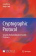 Cryptographic Protocol - Bild 1