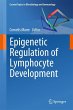 Epigenetic Regulation of Lymphocyte... - Bild 1