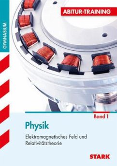 Physik 1 - Lautenschlager, Horst