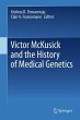 Victor McKusick and the History of... - Bild 1
