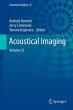 Acoustical Imaging - Bild 1
