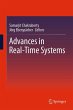 Advances in Real-Time Systems - Bild 1