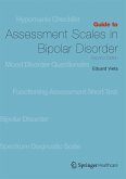 Guide to Assessment Scales in Bipolar Disorder