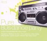 Pure...80'S Dance Party - Bild 1