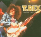 The singles A's & B's