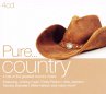 Pure...Country - Bild 1