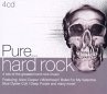 Pure...Hard Rock - Bild 1