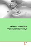 Tears of Tomorrow