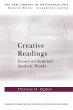 Creative Readings - Bild 1
