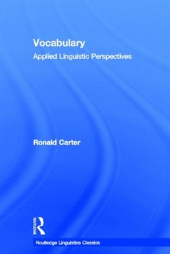 Cover Vocabulary