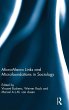 Micro-Macro Links and Microfoundations... - Bild 1