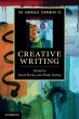 The Cambridge Companion to Creative... - Bild 1