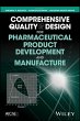 Comprehensive Quality by Design for... - Bild 1