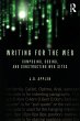 Writing for the Web - Bild 1