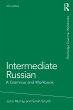 Intermediate Russian - Bild 1