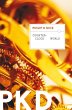 Counter-Clock World - Bild 1