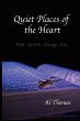 Quiet Places of the Heart - Bild 1