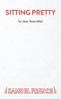 Sitting Pretty - Bild 1