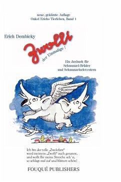 Zwolli der Einmalige ! - Dembicky, Erich