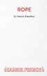 Rope - Bild 1