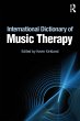 International Dictionary of Music... - Bild 1