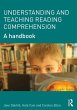 Understanding and Teaching Reading... - Bild 1