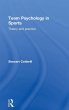Team Psychology in Sports - Bild 1