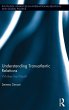 Understanding Transatlantic Relations - Bild 1