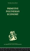 Primitive Polynesian Economy