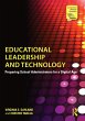 Educational Leadership and Technology - Bild 1