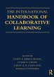 The International Handbook of... - Bild 1