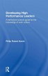 Developing High Performance Leaders - Bild 1