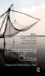 Emerging China - Bild 1