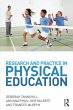 Research and Practice in Physical... - Bild 1